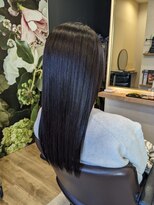 カシココ193(casicoco193.)&nbsp;ロングレイヤー