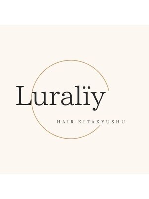 ルーラリーヘアーキタキュウシュウ(Luraliy hair kitakyushu)