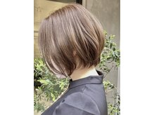 ノーティー(NORTY)