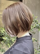 ノーティー(NORTY)