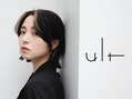 ult【ウルト】【3月15日NEW OPEN(予定)】