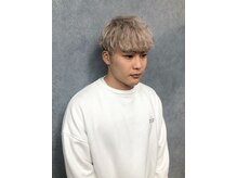 クレオ 福大通り店(CREO)