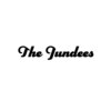 ジャンデース(Jundees)のお店ロゴ