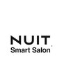 ニュイ(NUIT) NUIT 熊本