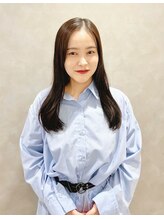 エレノア 名古屋店(Eleanor) 望佑 