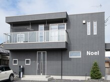 ノエル(Noel)