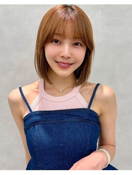 アッシュ 茗荷谷店(Ash) Ash茗荷谷