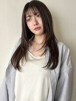 シーム 天神大名店(SEAM)&nbsp;SEAM 天神大名店_3