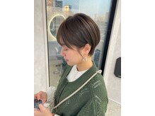 アトモスサニーテラス(Atmos sunny terrace)