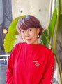 ピュアソウル(Pure Soul) 相澤 美沙