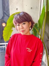 ピュアソウル(Pure Soul) 相澤 美沙
