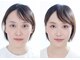 アガールの写真