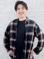 ニコ 四街道(nico) アオキ タツノリ