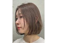 アンジェリカガーデン (angelica GARDEN)
