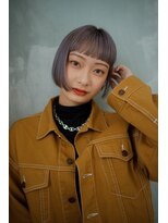 碧 東高円寺店(Ao)&nbsp;【2025年新作スタイル】碧Ao東高円寺店