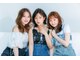 アクシス 栄ガスビル店(`AXIS)の写真
