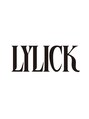 リリック(LYLICK) LYLICK 
