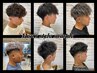 ♪2,3回目ご来店のMen's限定★カット&ヘッドスパ【#尾張旭 #メンズ】