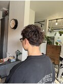ツイストスパイラル