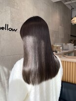 メロウバイケンジ(mellow by KENJE)&nbsp;【ダークオリーブ】