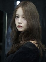 ケイ(K)&nbsp;ヘーゼルベージュ