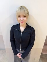 エース(ACE.) RINKA