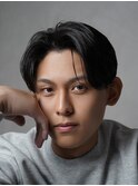 ニュアンスパーマ