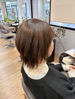 ライフメイクシベル 東林間(Life make siblles)&nbsp;お忙しいママさんメニュー！