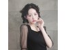 【土曜日限定☆】10～17時ヘアセット￥2,400～/北新地ヘアセット