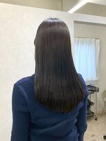 ルフトバイアンビエンテ(Luft by ambiente) ダークトーン【福永】