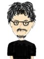 ヌック(the neuk) 谷上 亮