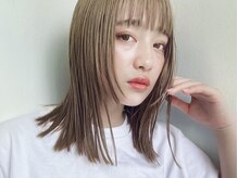 ルドワ(Rudowa)の雰囲気(.)