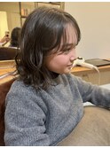 おこさま＊
