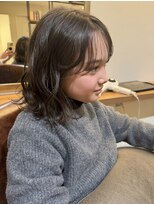 クウキ (kuuki)&nbsp;おこさま＊