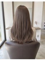 アンラタ(anrata) 上品レイヤー