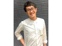 クアトロフォーヘアー(QUATTRO for Hair)