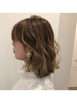 モードケイズ 心斎橋店 MODE K's モードケイズ 心斎橋