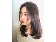 ギフト(GIFT)