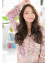 トゥルース 我孫子店(TRUTH) オススメスタイル