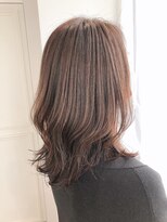 ヘッツ 仙台駅前店(HETTU)&nbsp;髪質改善/ブリーチ/ダブルカラー/韓国/レイヤー/仙台/学割U24