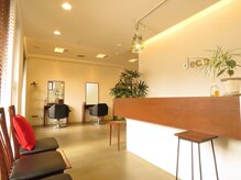 ｄｅｃｏ