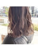 pink beige