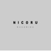 ニコル マスミダ(NICORU)のお店ロゴ