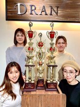 ドラン 東大阪店(DRAN)