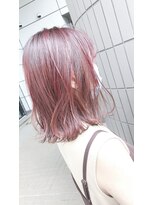 モードケイズ 阿倍野店(MODE K’s)&nbsp;赤