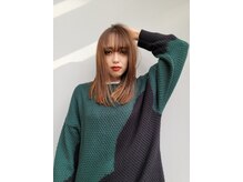 リコ バイ ルート(Lico by Route)
