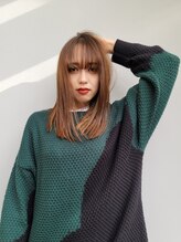 リコ バイ ルート(Lico by Route)