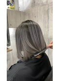 シャドウルーツ
