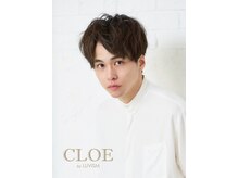 クロエバイラヴィズム 長岡旭岡店(CLOE)
