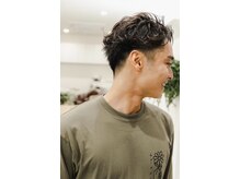 イーズ 鎌倉(e's)